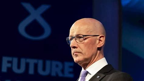 SNP Pays Price for Turmoil as Labour Projected for Landslide.